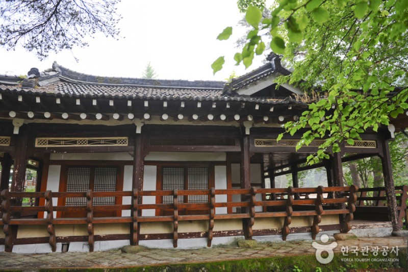将帥台 (1/6)