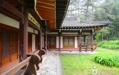 将帥台