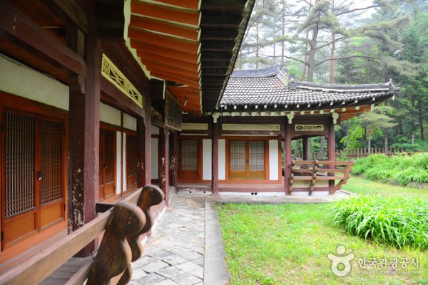将帥台