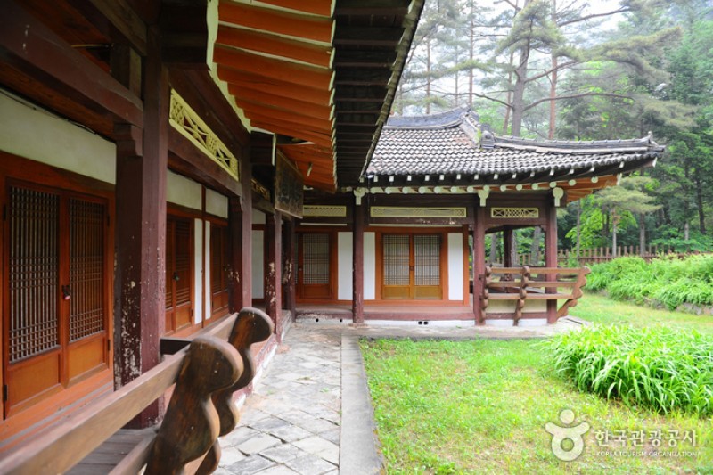 将帥台 (2/6)