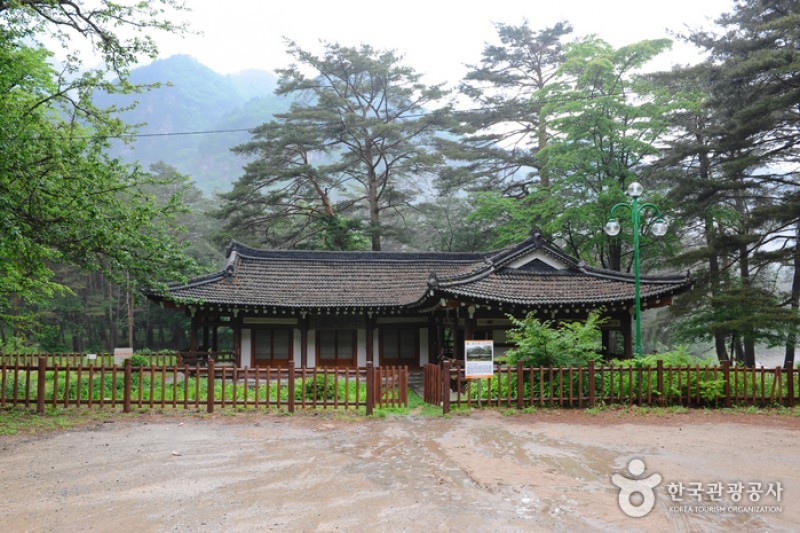 将帥台 (3/6)