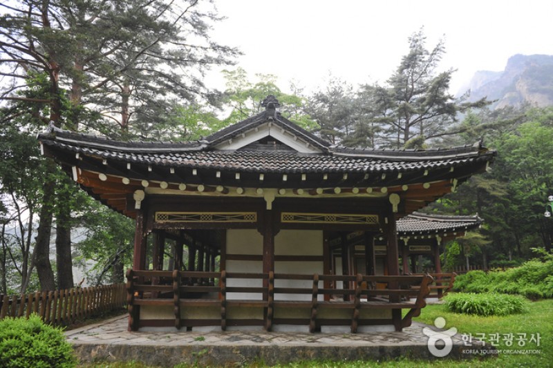 将帥台 (5/6)
