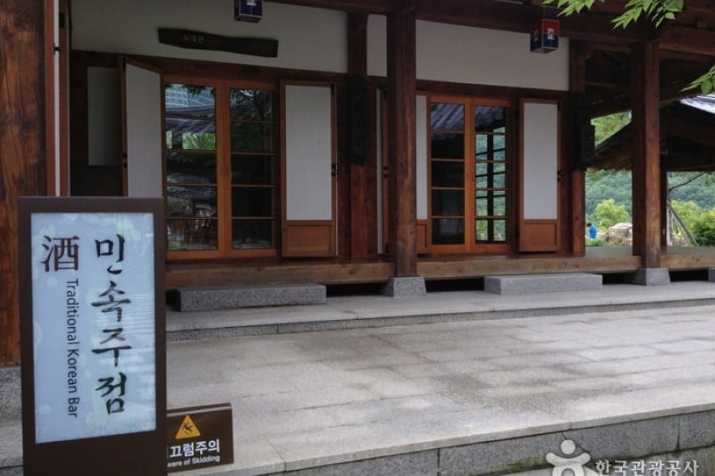 雲岩亭 (3/4)