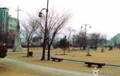 春川彫刻公園