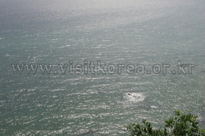 孟芳海水浴場 (2/20)