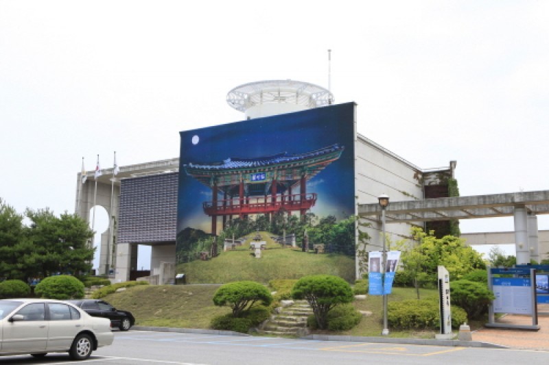 東江国際写真祭り (4/4)