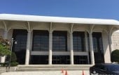 春川文化芸術会館