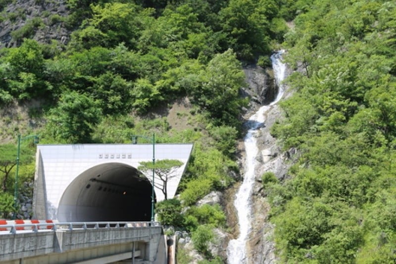 東江 魚羅淵 (2/2)