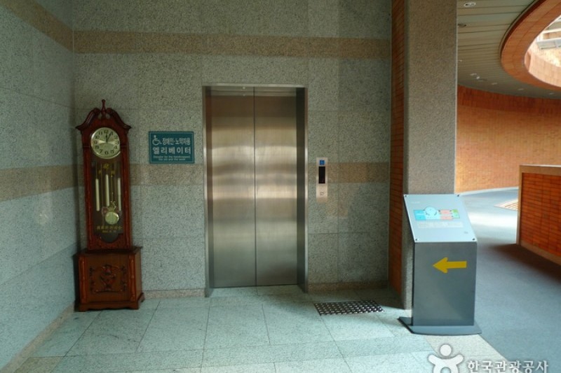 国立春川博物館 (2/20)