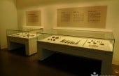 国立春川博物館