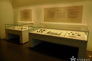 国立春川博物館