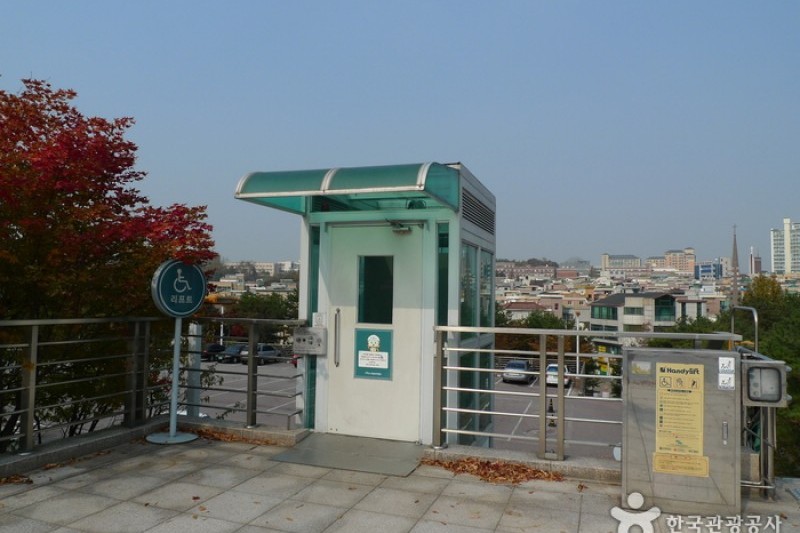 国立春川博物館 (9/20)