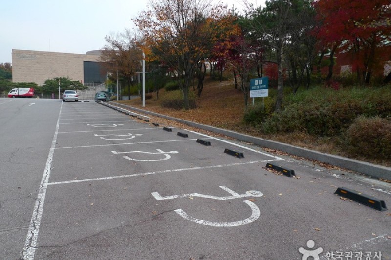国立春川博物館 (11/20)