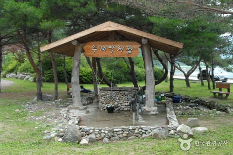 プンオ島 (4/6)
