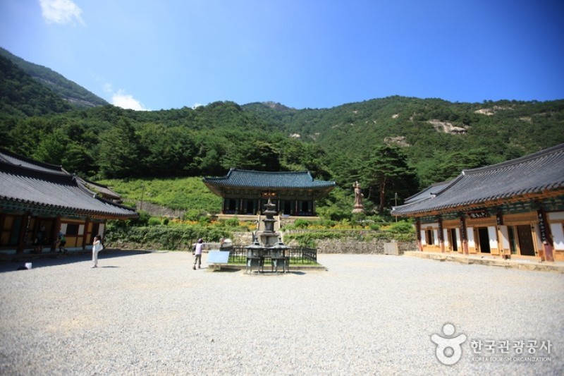 三和寺 (3/13)