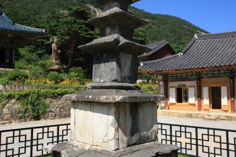 三和寺 (5/13)