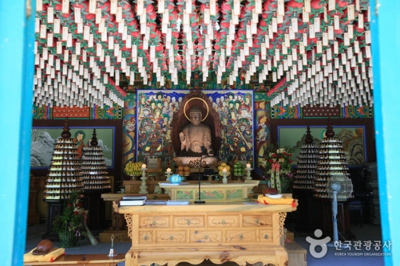 三和寺 (9/13)