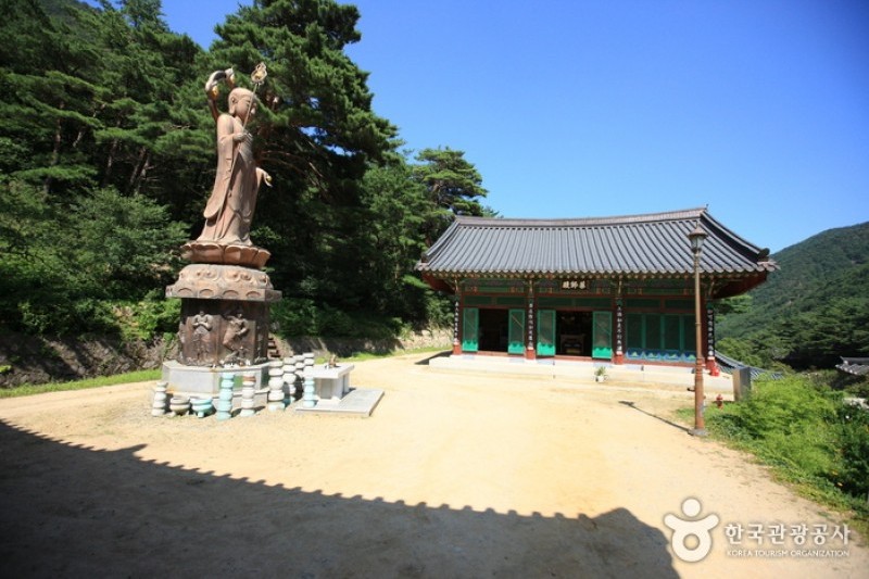 三和寺 (12/13)