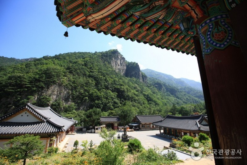 三和寺 (13/13)