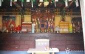 寿陀寺