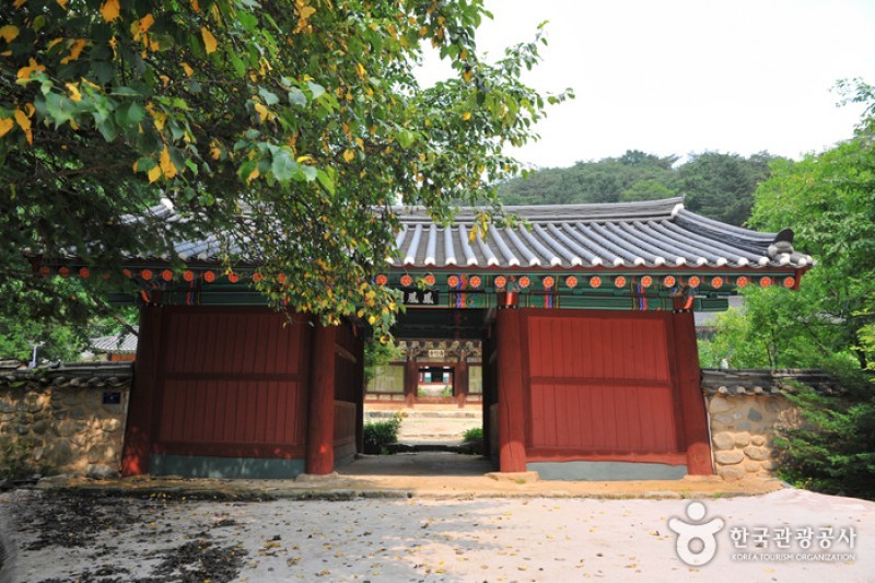 寿陀寺 (2/3)