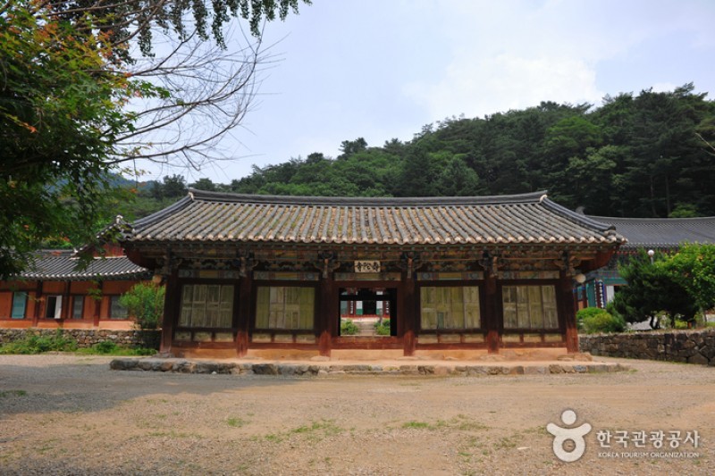 寿陀寺 (3/3)