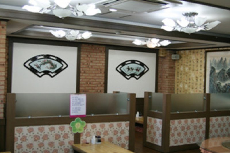 ジャスミン (2/16)