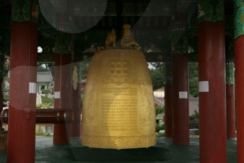 休休庵 (2/6)