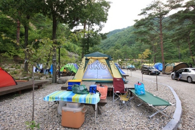 剣峰山自然休養林 (20/27)