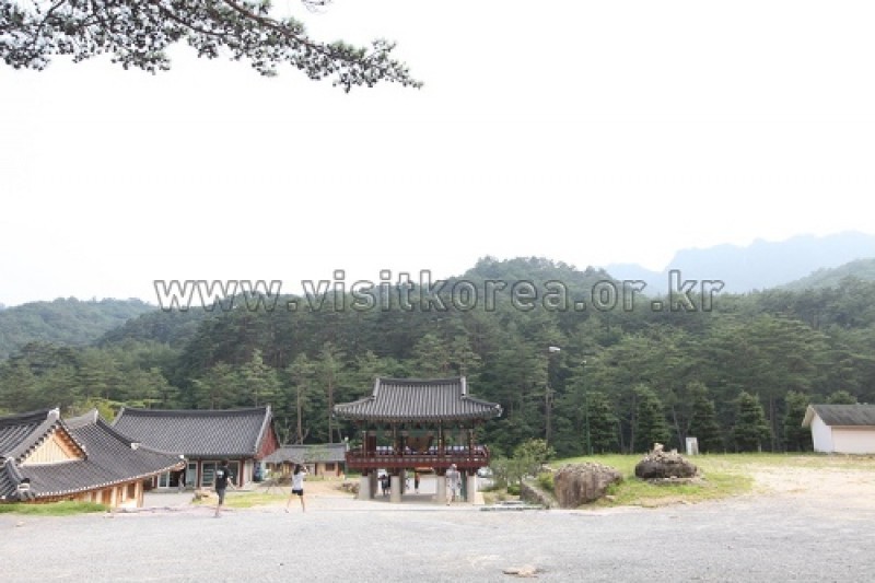 法興寺 (9/17)