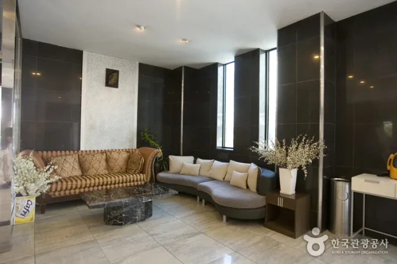 Hotel Picasso[優秀宿泊施設] (7/18)
