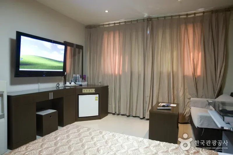 Hotel Picasso[優秀宿泊施設] (9/18)