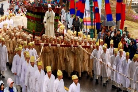 端宗文化祭