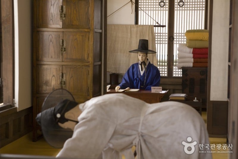 端宗文化祭 (8/18)