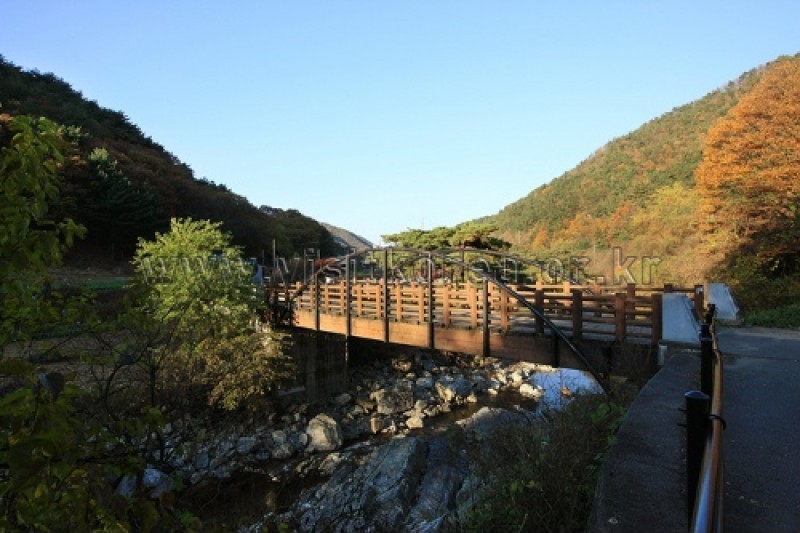 雉岳山国立公園 (7/43)