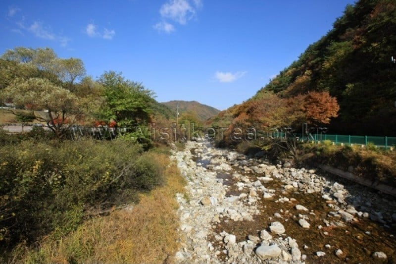 雉岳山国立公園 (42/43)