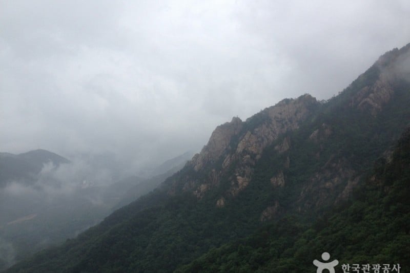 大青峰 (1/1)
