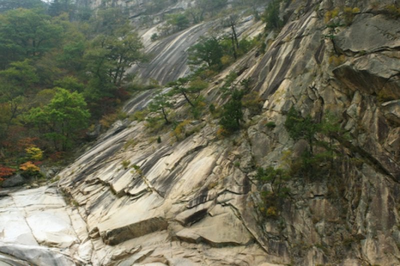 飛仙台 (2/7)