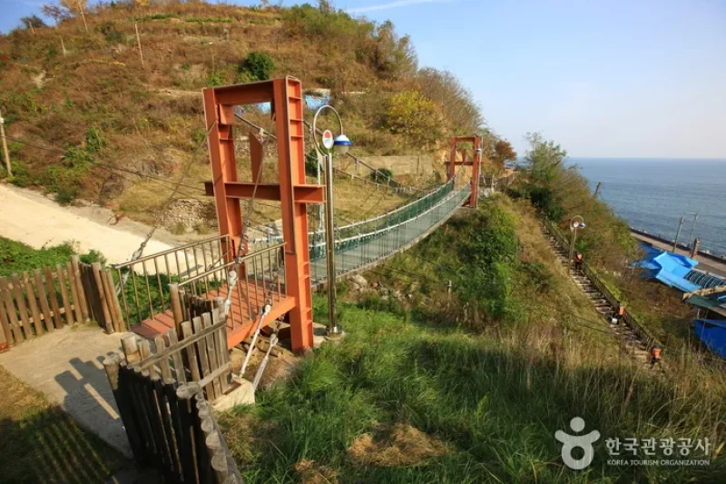 墨湖灯台 (13/24)