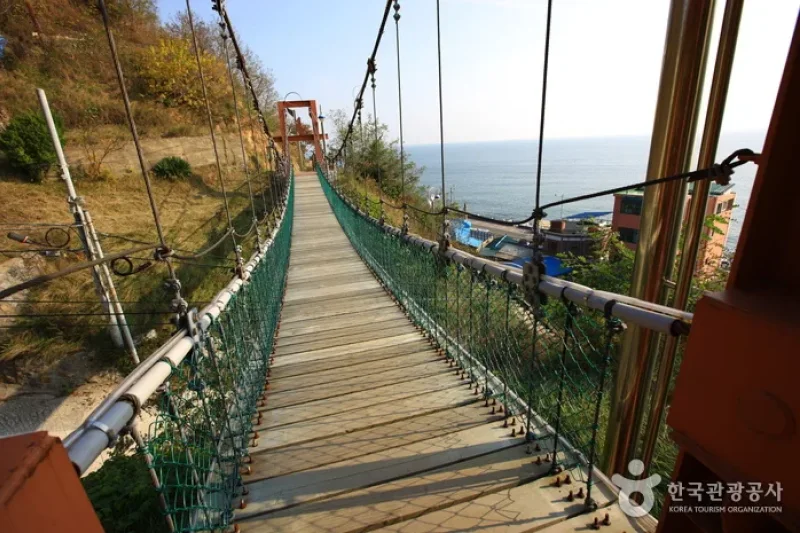 墨湖灯台 (15/24)