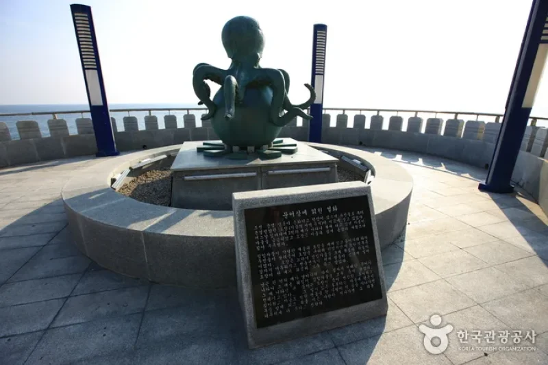 墨湖灯台 (18/24)