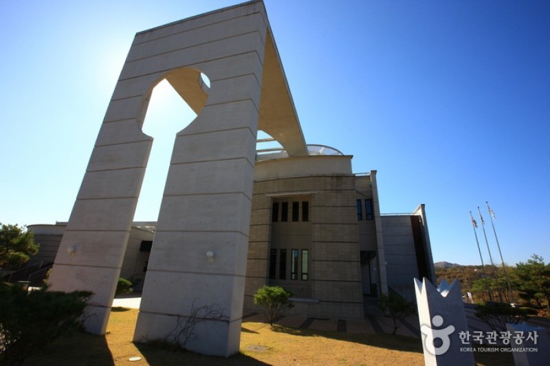 東江写真博物館 (21/21)