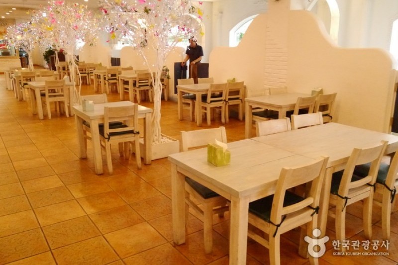 SANTORINI (16/23)