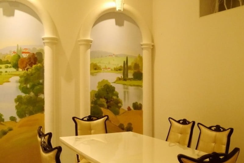SANTORINI (17/23)