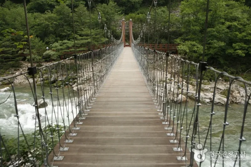 頭陀淵 (6/9)