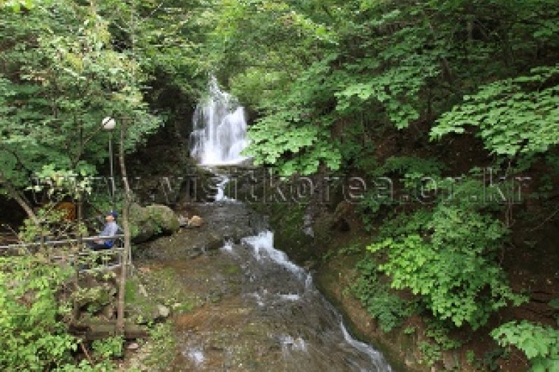 徳項山 (3/13)