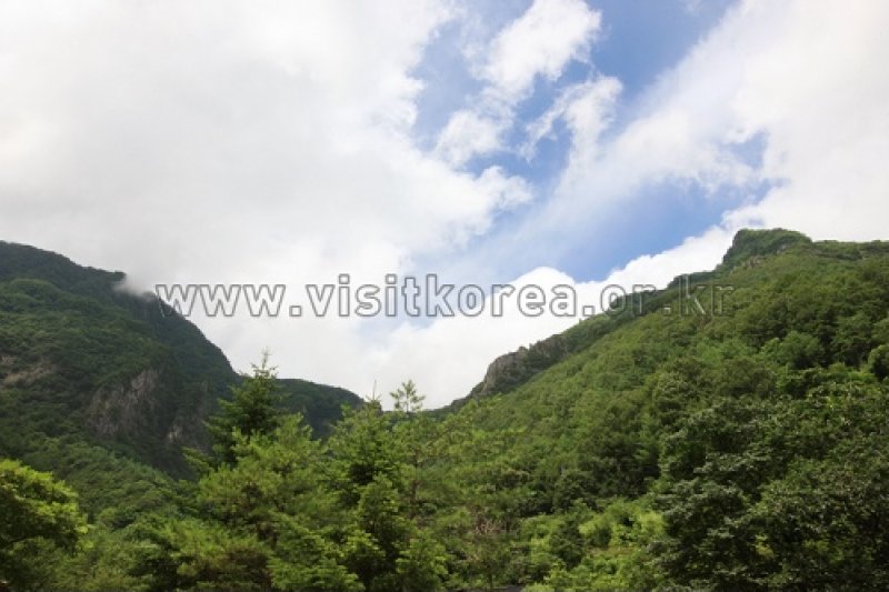徳項山 (11/13)