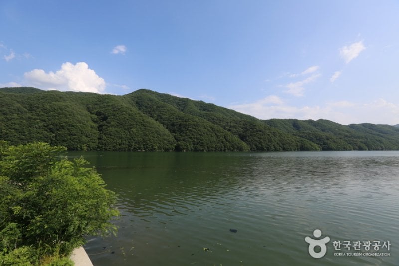 湿地保護地域 (5/5)