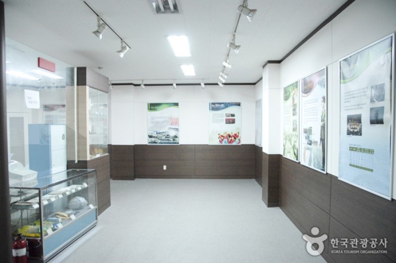 楊口統一館 (3/5)