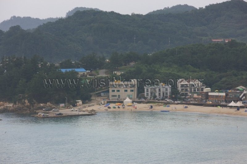 龍化海岸 (5/11)